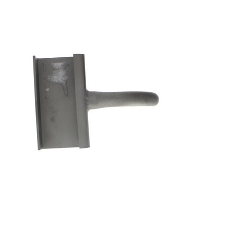 36374 Rack Handle